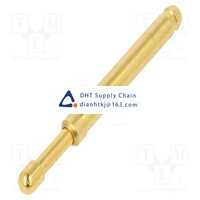 TEKON_TK36N.05.2,50.S.170.A Original New Stock