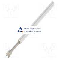 TEKON_TK 100N 03 1,35 S 280 N Original New Stock