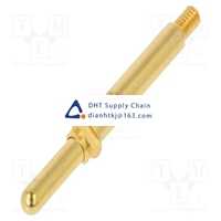 TEKON_TK36SCR.05.2,30.C.300.A Original New Stock