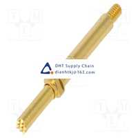 TEKON_TK36SCR.07.2,30.C.300.A Original New Stock