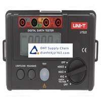 UNI-T_UT522 Original New Stock