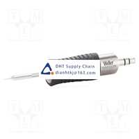 WELLER_T0050103299 Original New Stock