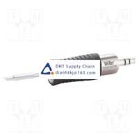 WELLER_T0050104799 Original New Stock