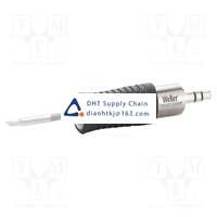 WELLER_T0050102999 Original New Stock