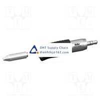 WELLER_T0050105999 Original New Stock