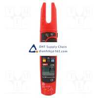 UNI-T_UT256B Original New Stock