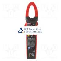 UNI-T_UT216B Original New Stock