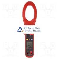 UNI-T_UT220 Original New Stock