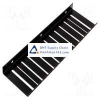 ELECTRO-PJP_2003-ECO Original New Stock