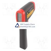 UNI-T_UT302C Original New Stock