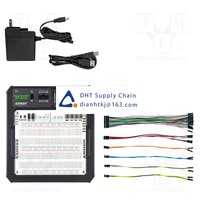 DIGILENT_ANALOG DISCOVERY STUDIO Original New Stock