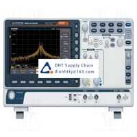 GW INSTEK_MDO-2102AG Original New Stock