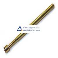 everett-charles-tech_EPA-2H Original New Stock