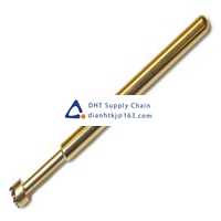 everett-charles-tech_EPA-3H Original New Stock