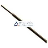 everett-charles-tech_POGO-1J-4 Original New Stock
