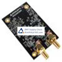 digilent_1430-125 Original New Stock