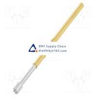 TEKON_TK35N.07.2,00.S.170.R Original New Stock