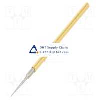 TEKON_TK35N.12.0,80.S.170.R Original New Stock