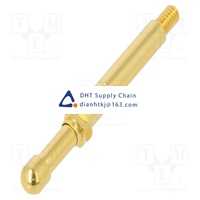 TEKON_TK36SCR.05.3,00.C.300.A Original New Stock