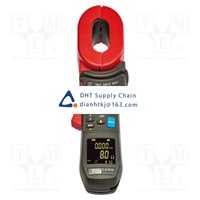 CHAUVIN ARNOUX_C.A 6418 Original New Stock