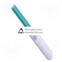 CHEMTRONICS_36060ESD Original New Stock