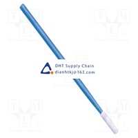 CHEMTRONICS_38040ESD Original New Stock