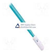 CHEMTRONICS_41050ESD Original New Stock