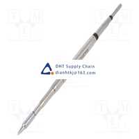JBC TOOLS_C210024 Original New Stock