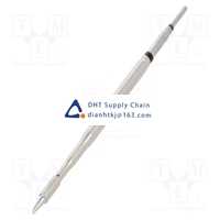 JBC TOOLS_C210028 Original New Stock