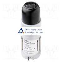 WELLER_T0053638699N Original New Stock