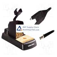 THERMALTRONICS_TZ-KIT-1 Original New Stock