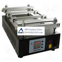 THERMALTRONICS_TMT-PH300 Original New Stock