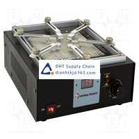 THERMALTRONICS_TMT-PH200 Original New Stock