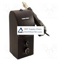 THERMALTRONICS_TMT-HA200 Original New Stock