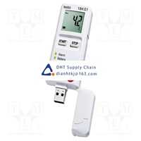 TESTO_TESTO 184-H1 0572 1845 Original New Stock