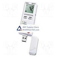 TESTO_TESTO 184-G1 0572 1846 Original New Stock