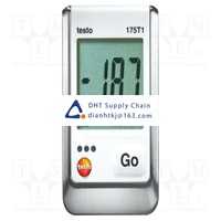 TESTO_270572 1751 01 Original New Stock