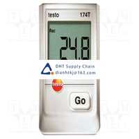 TESTO_270572 1560 01 Original New Stock