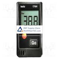 TESTO_270572 0566? 01 Original New Stock