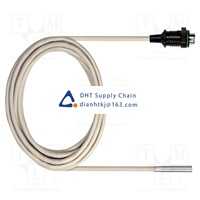 TESTO_0628 7503 Original New Stock