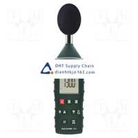 EXTECH_SL510 Original New Stock