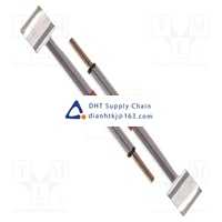 THERMALTRONICS_M80TZ160 Original New Stock