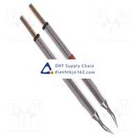 THERMALTRONICS_M80TZ004 Original New Stock