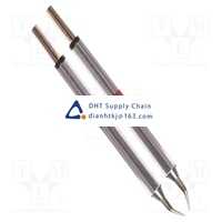 THERMALTRONICS_M80TZ003 Original New Stock