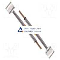 THERMALTRONICS_M70TZ160 Original New Stock