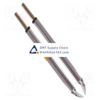 THERMALTRONICS_M70TZ018B Original New Stock