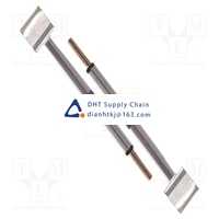 THERMALTRONICS_M60TZ100 Original New Stock