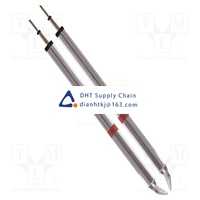 THERMALTRONICS_K80TZ018B Original New Stock