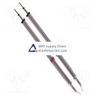 THERMALTRONICS_K80TZ018 Original New Stock