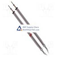 THERMALTRONICS_K80TZ004 Original New Stock